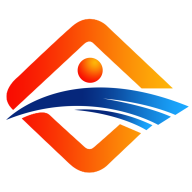 ���¿��Ȫ���ϰ���appv2.8