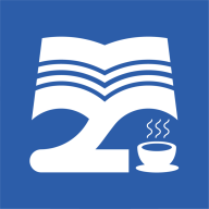 һ���ֻ�������appv0.0.21