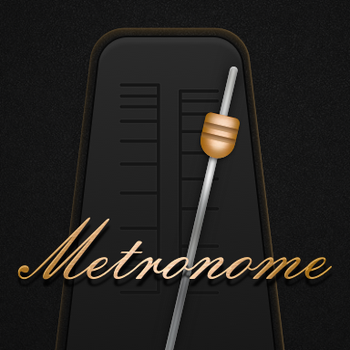 ���½������ֻ���v1.0.0