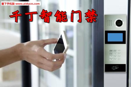 ǧ�������Ž�app