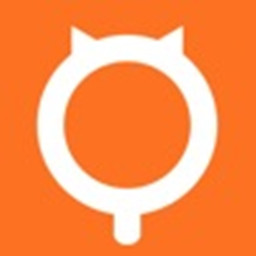 è��è������appv2.0.0��׿��