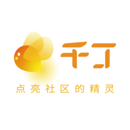 ǧ�������Ž�app2020���°�