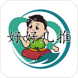 �úö���С������APP1.0.6 ��׿���°�