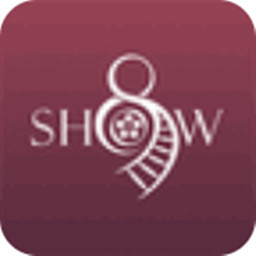 Show8�ݼ�ѵ��Appv1.2.5 ��׿��