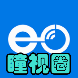 ͫ��Ȧ��ѧ��ƽ̨�ֻ���3.12.0 ������°�