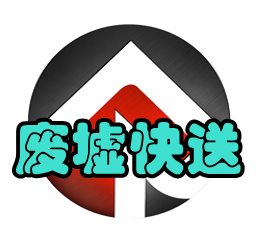 ������;���ơ���ֻ���1.0.1 ���°�