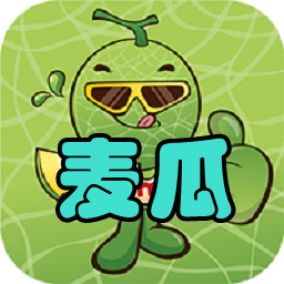 ��ϳԻ���԰�ֻ���2.3.27 ���°�