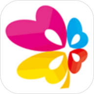 �������ٺ���������app2020���°�