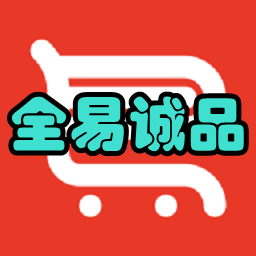 ȫ�׳�Ʒ�û���ѡapp1.0.0 ʡǮ��