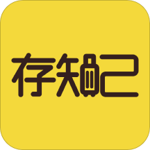 ��֪���Ĵ��ֻ���APPv1.0.5 ��׿���°�