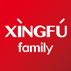 ��̫�Ҹ����Ҹ���Ժappv1.5.02��׿�ٷ���