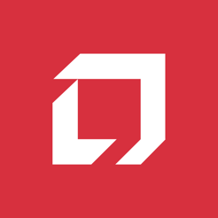 �쵼���԰�app�����3.2.4��׿���°�