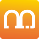 ң���⳵���ܻ����appv2.4.7��Ѻ���