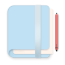 һ���ռ���ʷ�汾Appv1.64.2��׿�ƽ��