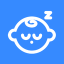 ��������˯��˯Appv 1.2��׿���°�