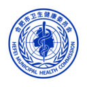 �����Ϸ�����ԤԼ�Һ�Appv1.9.0.35���°�