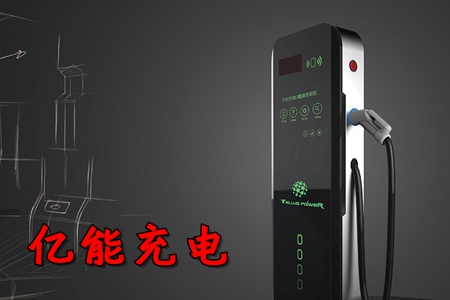 ���ܳ��ɨ����app