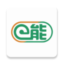 ���ܳ��ɨ����appv1.2.0��׿�ֻ���