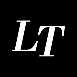 乲³ƽ̨appv5.1.1ٷ