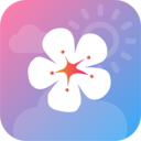 ��������ϼԤ��Appv1.0.1��׿���°�