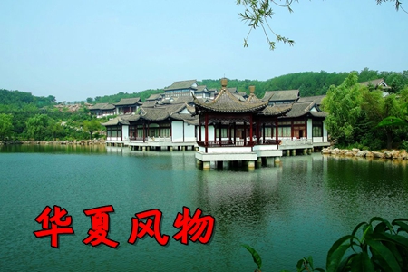 ���ķ�����аٿ�app