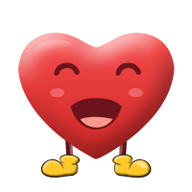 ������appȥ��洿����v3.0.4