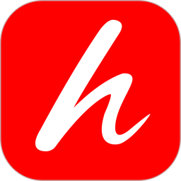 ������������2020���º����v3.2.2