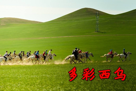 ���������������app