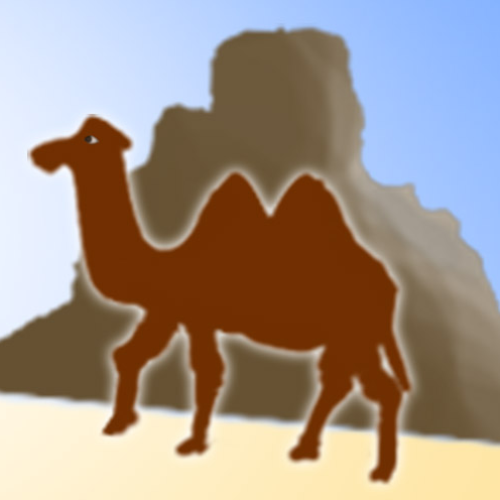 ¥��24Сʱappv1.0.0