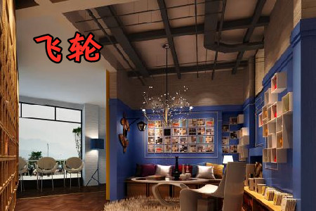 ����app��׿�ֻ���