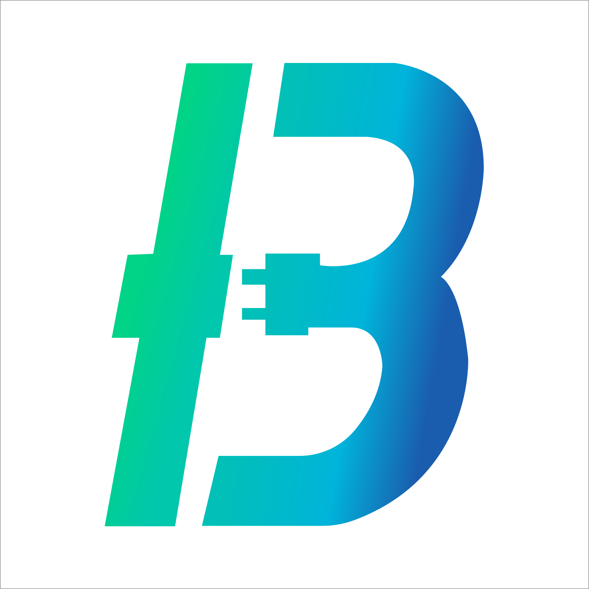 ������app���¹ٷ���v1.0