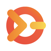 ����app��׿�ֻ���v1.0.0