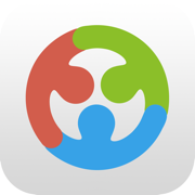 ؑcW(xu)app°v2.2.37