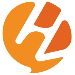 ԒƾW(wng)(INQ)v6.9.3