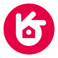 Ҽҹٷappv5.0.4