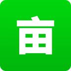 ������Ķ�ǹٷ��ֻ���v1.4.3