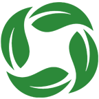 ��ľԴapp�ٷ���v5.4.8