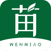 ��������app�ٷ���v2.7.239