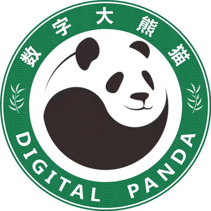 �Ĵ���⼴������app�ٷ���v1.1.6