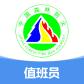 ��⼴��ֵ��Աapp���°�v1.0.7