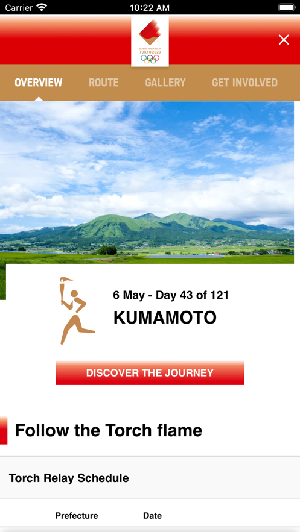 ����ƥ��