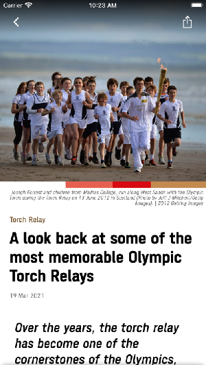 ����ƥ��