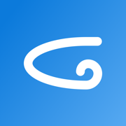 ׃app׿2021v1.0