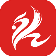 SУapp°v1.0.2.21