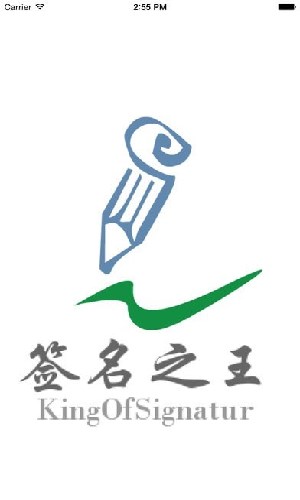 ֮