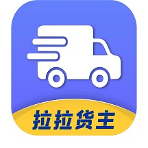 ������ͷ��app������v2.3.3