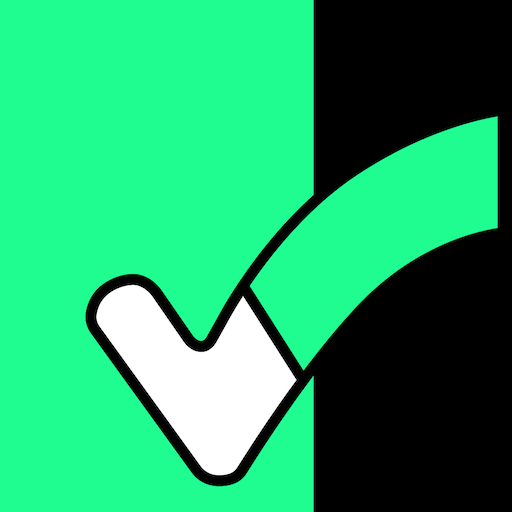 Tapp°׿v0.8.14