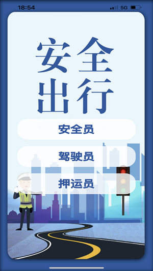 u(y)app¹ٷ