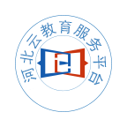 ӱƽapp(ӱn)v1.3.3 ٷ׿