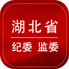 ������ί��ίapp�ٷ���v1.0.8